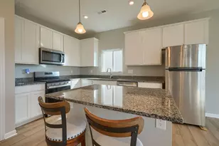 89 Hutchison St, Ashville, OH 43103 - Photo 17