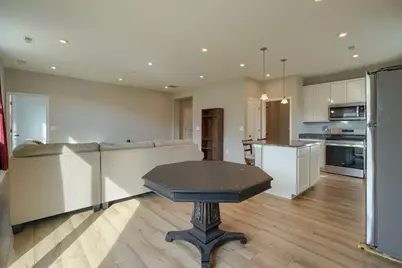 89 Hutchison Street, Ashville, OH 43103 - Photo 21