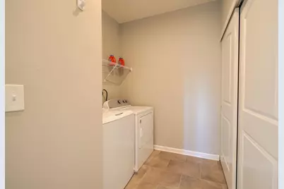 89 Hutchison Street, Ashville, OH 43103 - Photo 31