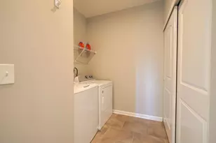 89 Hutchison St, Ashville, OH 43103 - Photo 31