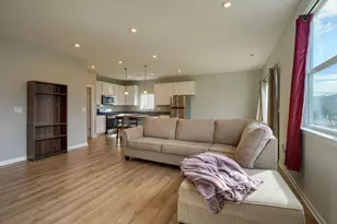 89 Hutchison St, Ashville, OH 43103 - Photo 15