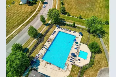 89 Hutchison Street, Ashville, OH 43103 - Photo 9