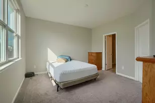 89 Hutchison St, Ashville, OH 43103 - Photo 23