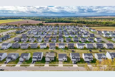 89 Hutchison Street, Ashville, OH 43103 - Photo 33