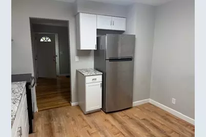 886 Carolyn Avenue, Columbus, OH 43224 - Photo 7