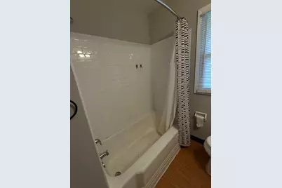 886 Carolyn Avenue, Columbus, OH 43224 - Photo 15