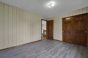 6110 Parkmeadow Ln, Hilliard, OH 43026 - Photo 27