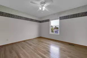 6110 Parkmeadow Ln, Hilliard, OH 43026 - Photo 23