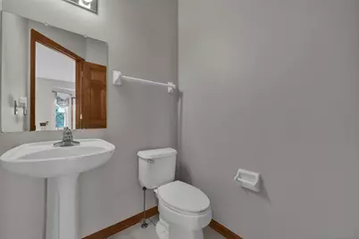 6110 Parkmeadow Lane, Hilliard, OH 43026 - Photo 19