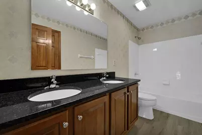 6110 Parkmeadow Lane, Hilliard, OH 43026 - Photo 25