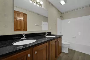 6110 Parkmeadow Ln, Hilliard, OH 43026 - Photo 25