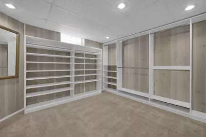 6110 Parkmeadow Lane, Hilliard, OH 43026 - Photo 33