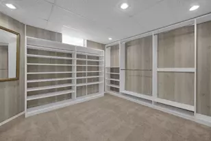 6110 Parkmeadow Ln, Hilliard, OH 43026 - Photo 33