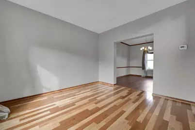 6110 Parkmeadow Lane, Hilliard, OH 43026 - Photo 17