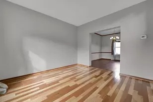 6110 Parkmeadow Ln, Hilliard, OH 43026 - Photo 17