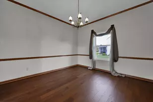 6110 Parkmeadow Ln, Hilliard, OH 43026 - Photo 15