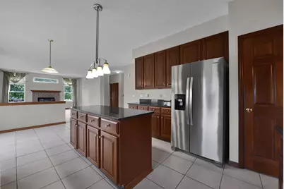 6110 Parkmeadow Lane, Hilliard, OH 43026 - Photo 13