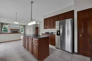 6110 Parkmeadow Ln, Hilliard, OH 43026 - Photo 13