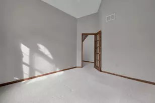 6110 Parkmeadow Ln, Hilliard, OH 43026 - Photo 7