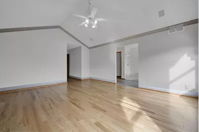 6110 Parkmeadow Lane, Hilliard, OH 43026 - Photo 29