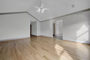 6110 Parkmeadow Ln, Hilliard, OH 43026 - Photo 29