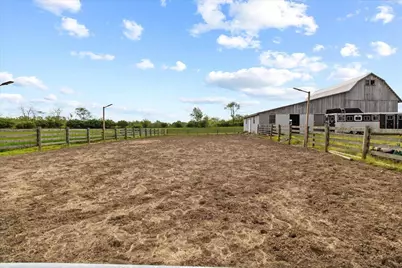 7588 Stringtown Road, Mechanicsburg, OH 43044 - Photo 37