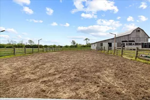 7588 Stringtown Rd, Mechanicsburg, OH 43044 - Photo 37