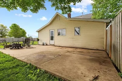 7588 Stringtown Road, Mechanicsburg, OH 43044 - Photo 29