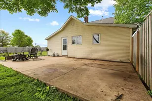 7588 Stringtown Rd, Mechanicsburg, OH 43044 - Photo 29