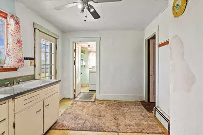 7588 Stringtown Road, Mechanicsburg, OH 43044 - Photo 21