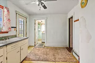 7588 Stringtown Rd, Mechanicsburg, OH 43044 - Photo 21