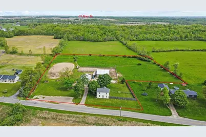 7588 Stringtown Road, Mechanicsburg, OH 43044 - Photo 47