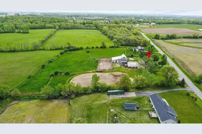 7588 Stringtown Road, Mechanicsburg, OH 43044 - Photo 45