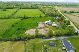 7588 Stringtown Rd, Mechanicsburg, OH 43044 - Photo 45