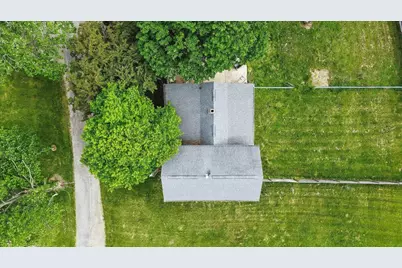 7588 Stringtown Road, Mechanicsburg, OH 43044 - Photo 3