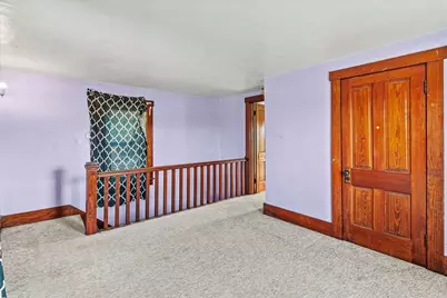 7588 Stringtown Road, Mechanicsburg, OH 43044 - Photo 27