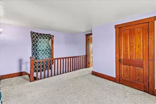 7588 Stringtown Rd, Mechanicsburg, OH 43044 - Photo 27