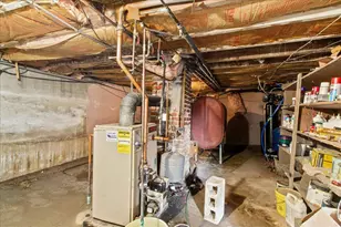 7588 Stringtown Rd, Mechanicsburg, OH 43044 - Photo 43