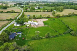 7588 Stringtown Rd, Mechanicsburg, OH 43044 - Photo 53