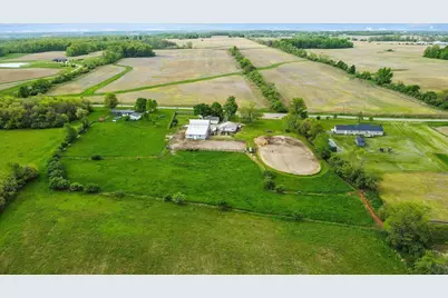 7588 Stringtown Road, Mechanicsburg, OH 43044 - Photo 51