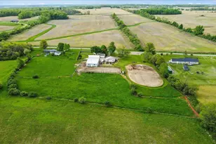 7588 Stringtown Rd, Mechanicsburg, OH 43044 - Photo 51