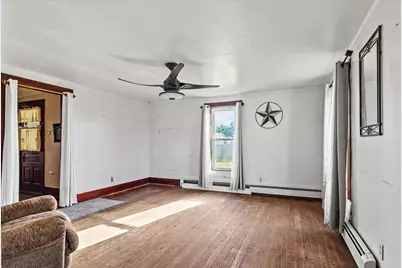 7588 Stringtown Road, Mechanicsburg, OH 43044 - Photo 9