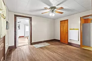 7588 Stringtown Rd, Mechanicsburg, OH 43044 - Photo 15