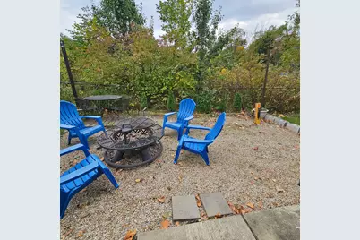 7326 State Route 19 #U4 Lot 144, Mount Gilead, OH 43338 - Photo 5