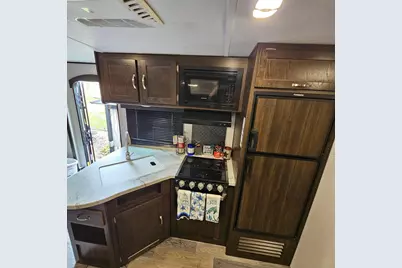 7326 State Route 19 #U4 Lot 144, Mount Gilead, OH 43338 - Photo 13