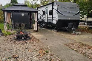 7326 State Route 19, Mount Gilead, OH 43338 - Photo 1