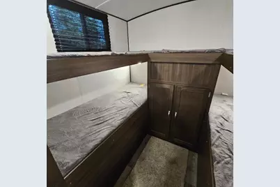 7326 State Route 19 #U4 Lot 144, Mount Gilead, OH 43338 - Photo 15