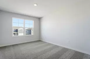 1099 Hartford Ln, London, OH 43140 - Photo 41