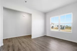 1099 Hartford Ln, London, OH 43140 - Photo 17