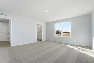 1099 Hartford Ln, London, OH 43140 - Photo 25